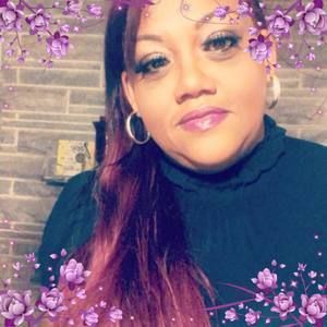 Meet your Posher, Ivonne